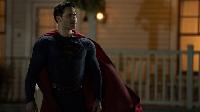 Click to watch 'What Kills You Only Makes...' (popup) Superman And Lois